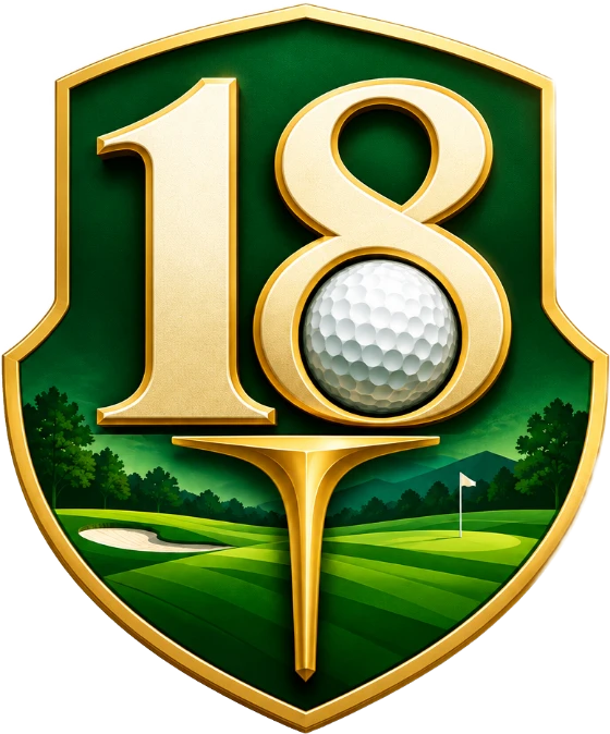 The Tee18 shield